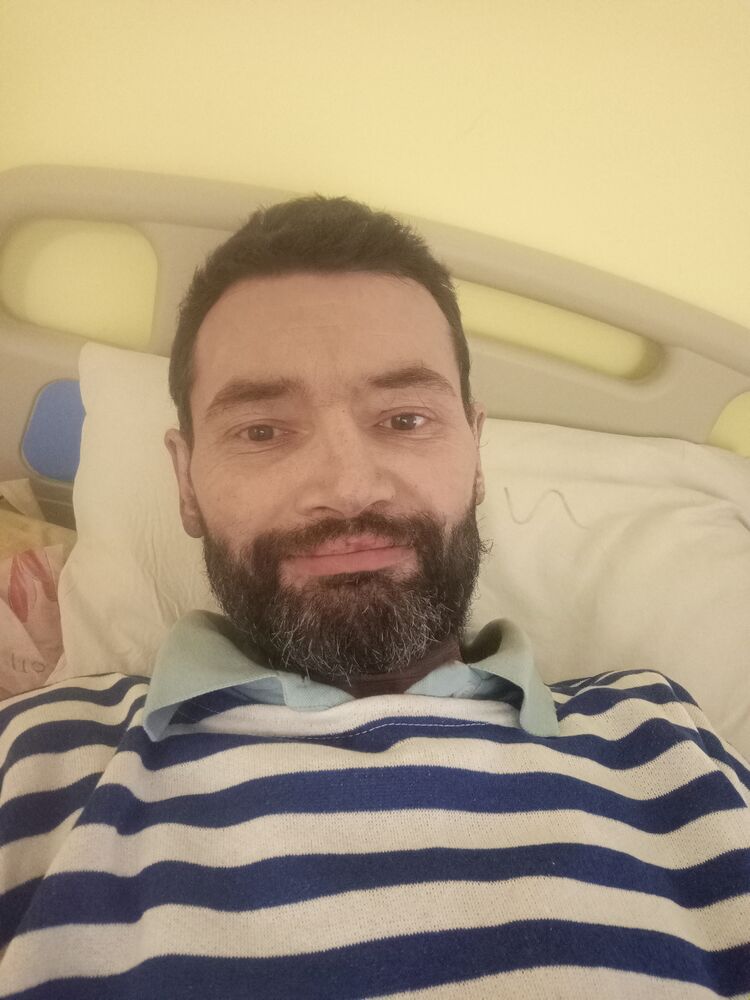  ,   , 47 ,   ,   , c , 