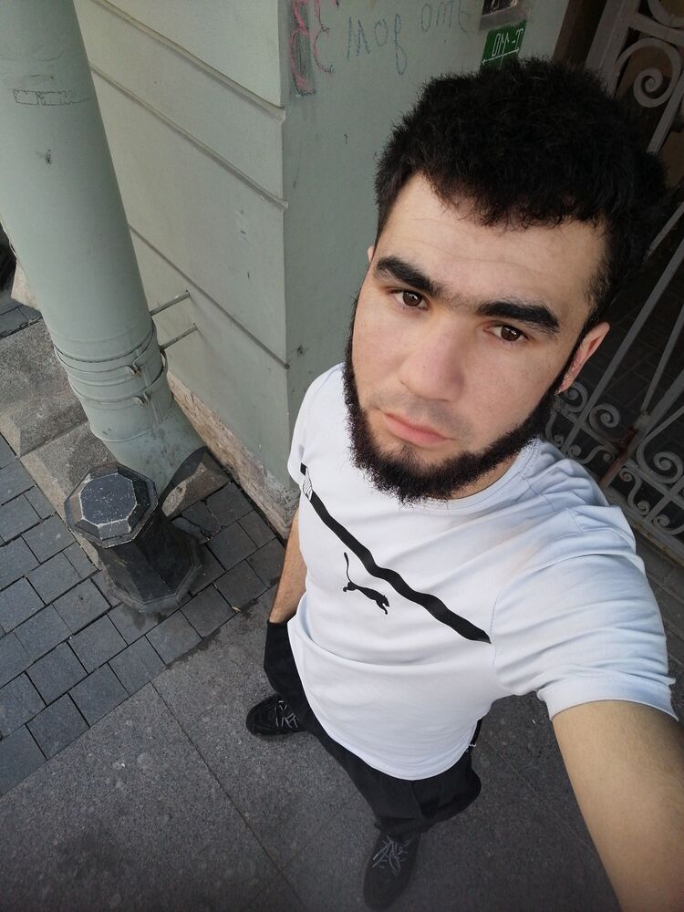  50607457  , 30 ,    