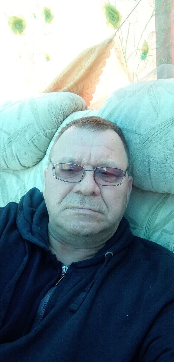  20569957  , 65 ,    