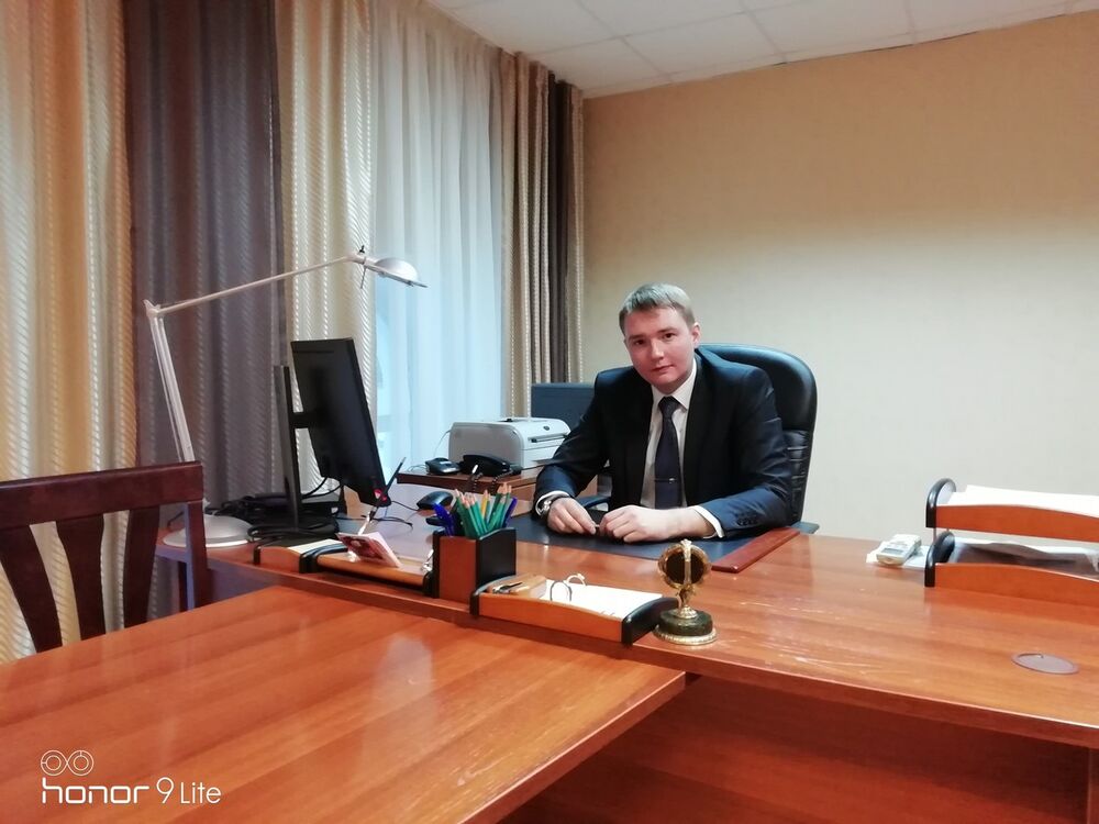 ���������� �������, ���� ������� ������, 35 ���, ������������ ��� ����� � ���������, c�������� ���������