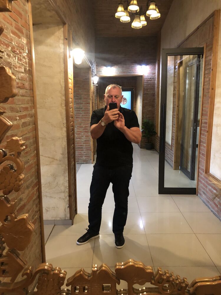 ���� 55042077 ������� Dadiani, 53 ����, ���� ���������� � �������