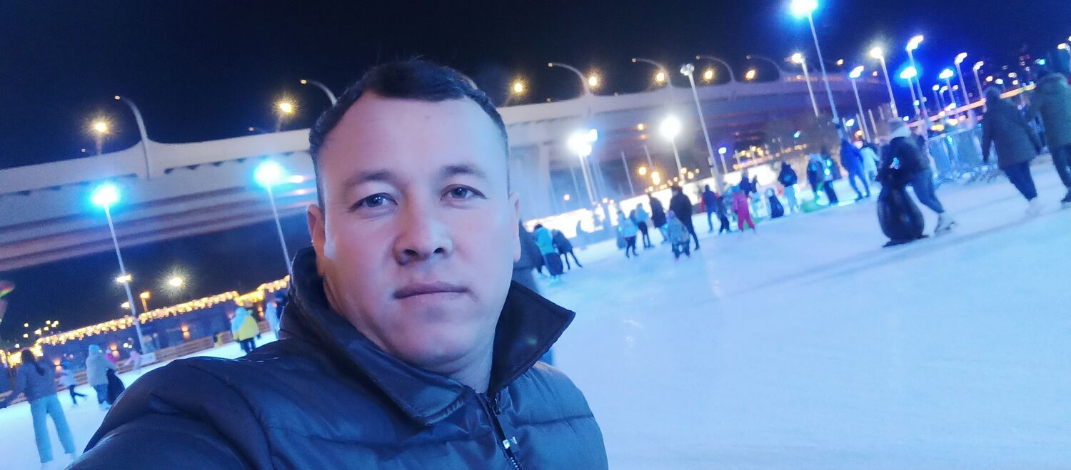  -,   , 28 ,   ,   , c , 