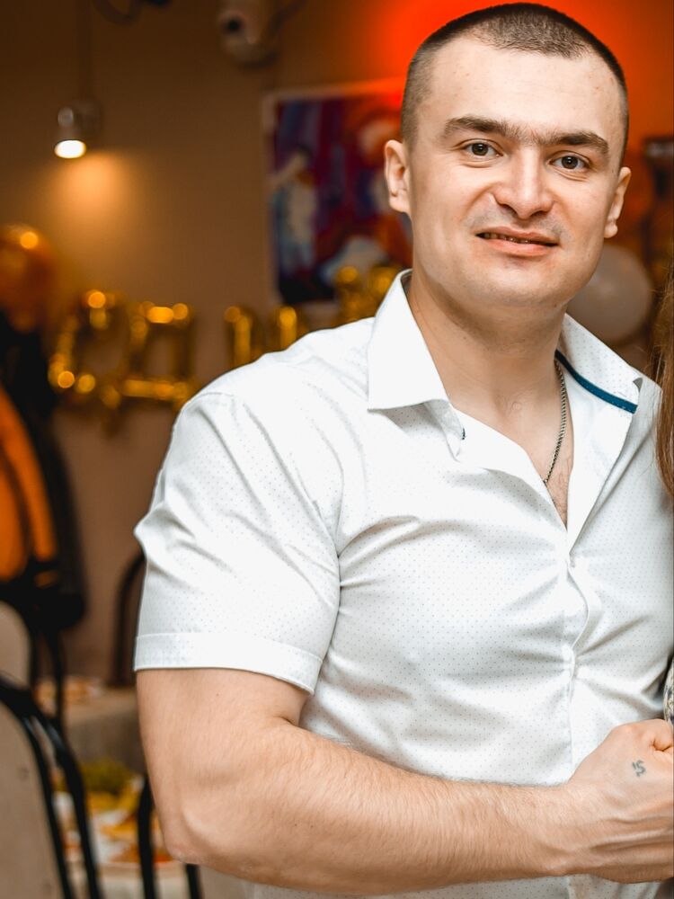 ���������� �����, ���� ������� �������, 35 ���, ������������ ��� ������, ���������