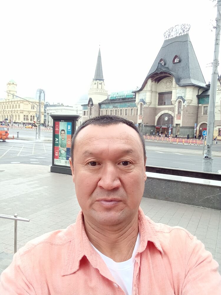  29210927  Alisher, 55 ,    