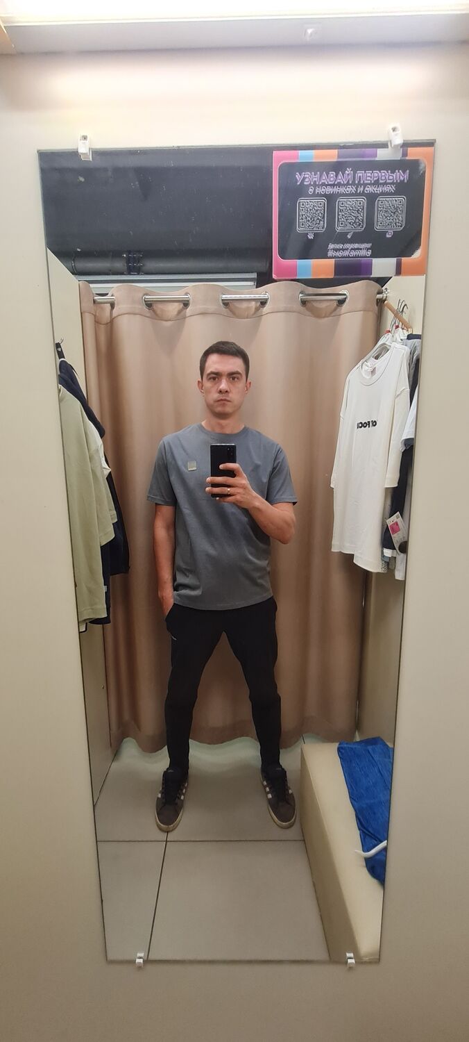  ,   , 35 ,   c 