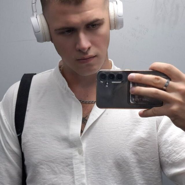 ���� 46990177 ����� ������, 20 ���, ���� ���������� � ������