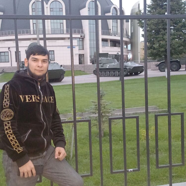 ���� 30078927 ������� �����, 28 ���, ���� ���������� � ����