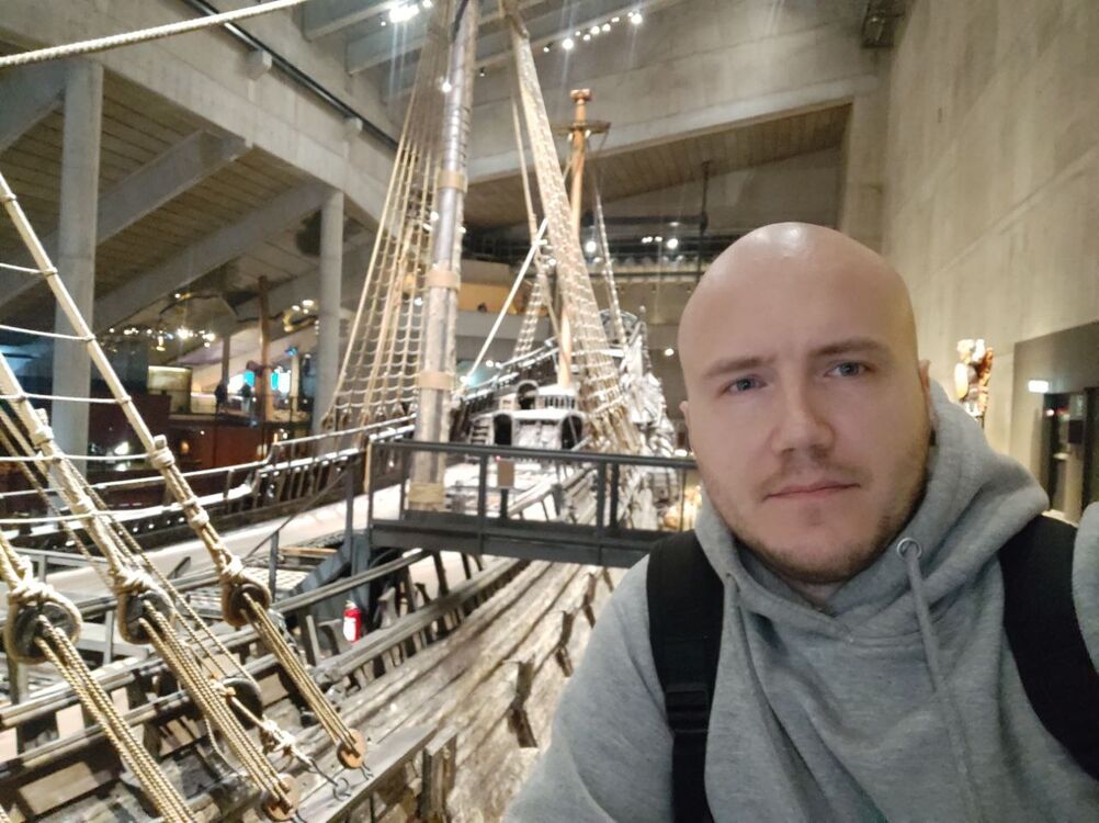  ,   , 34 ,     , c 