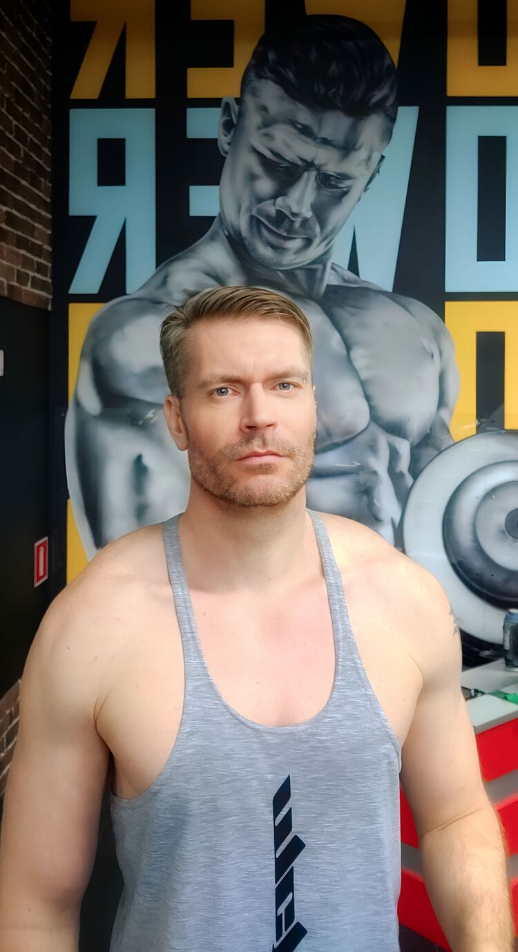 ���������� ������, ���� ������� Made in USSR, 47 ���, ������������ ��� ����� � ���������, c�������� ���������