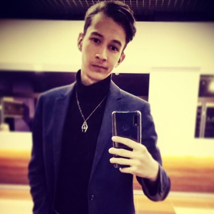 ���� 20735637 ����� �����, 25 ���, ���� ���������� � ���������� ������