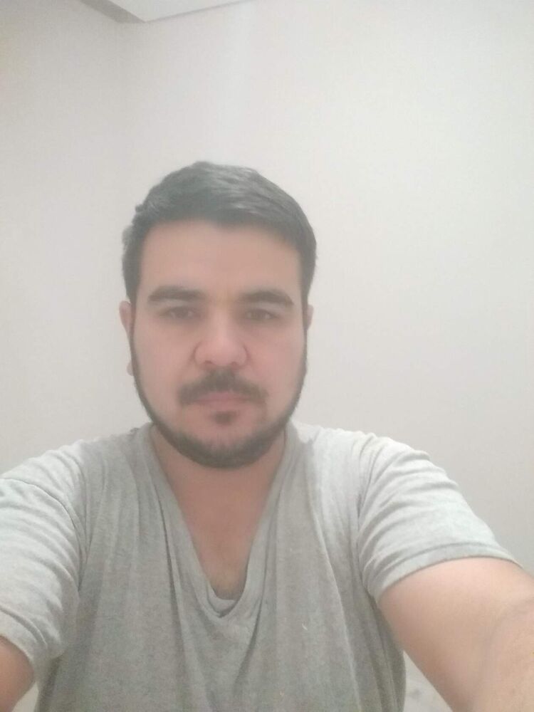  33032147  E, 36 ,    