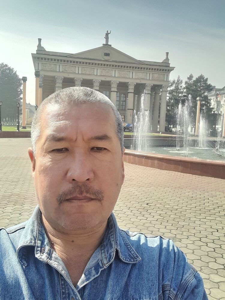  ,   , 53 ,   ,   