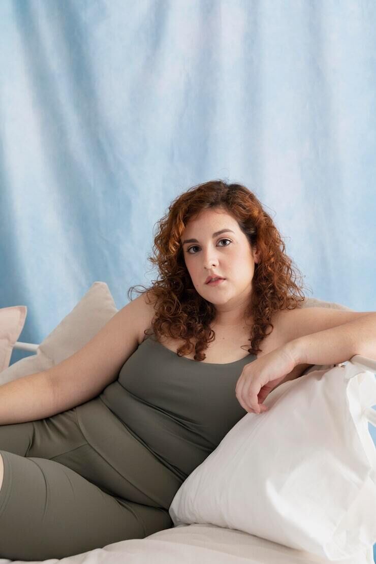 ���������� ������� ��������, ���� ������� ��������, 40 ���, ������������ ��� ������, ����� � ���������, c�������� ���������