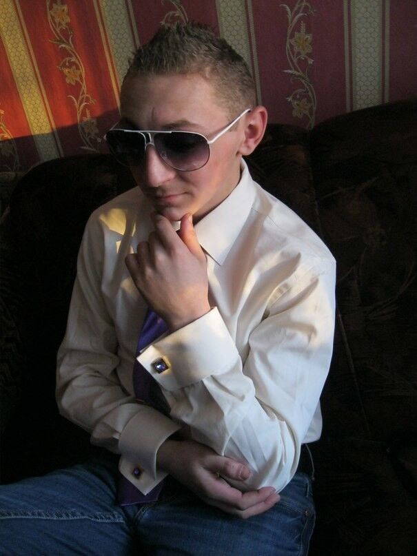 ���������� �����, ���� ������� XXB1ackmaNXx, 33 ����, ������������ ��� ����� � ���������, c�������� ���������