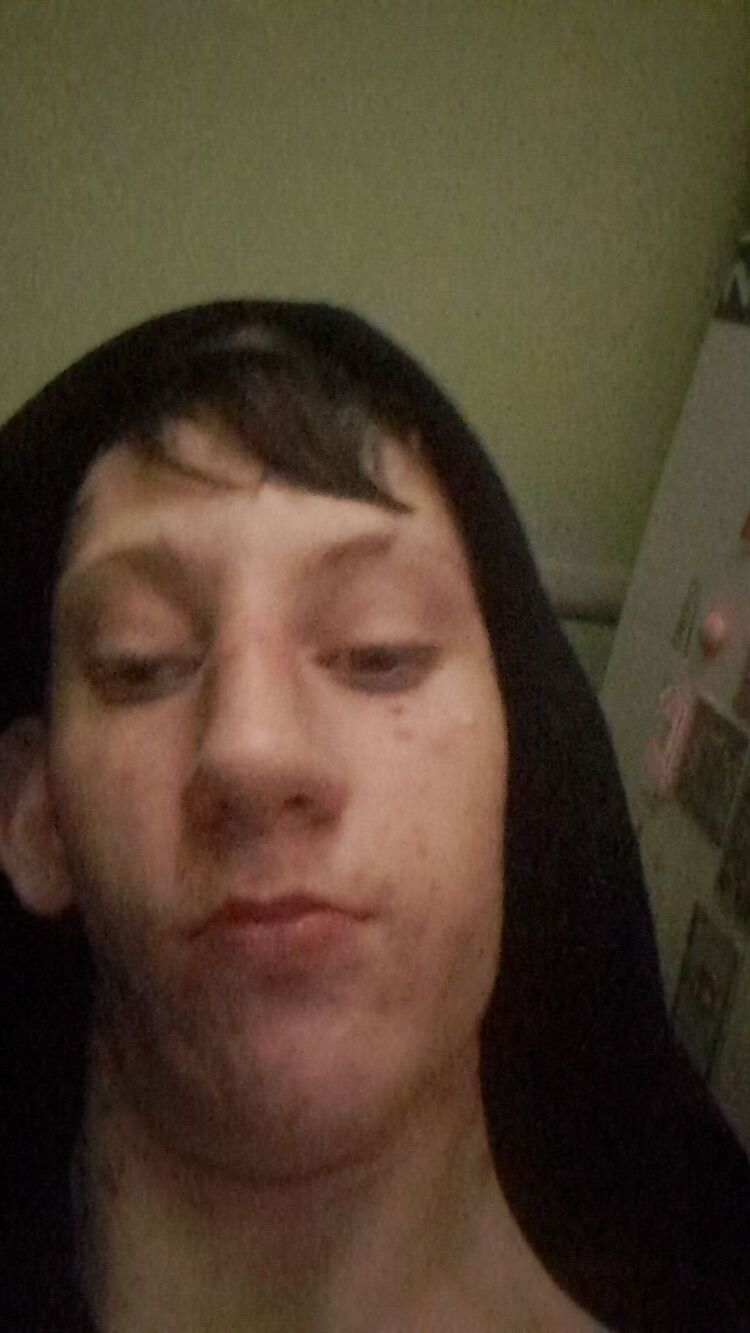 ���������� ���������, ���� ����� ����, 20 ���, ������������ ��� ������, ����� � ���������, c�������� ���������, ���������