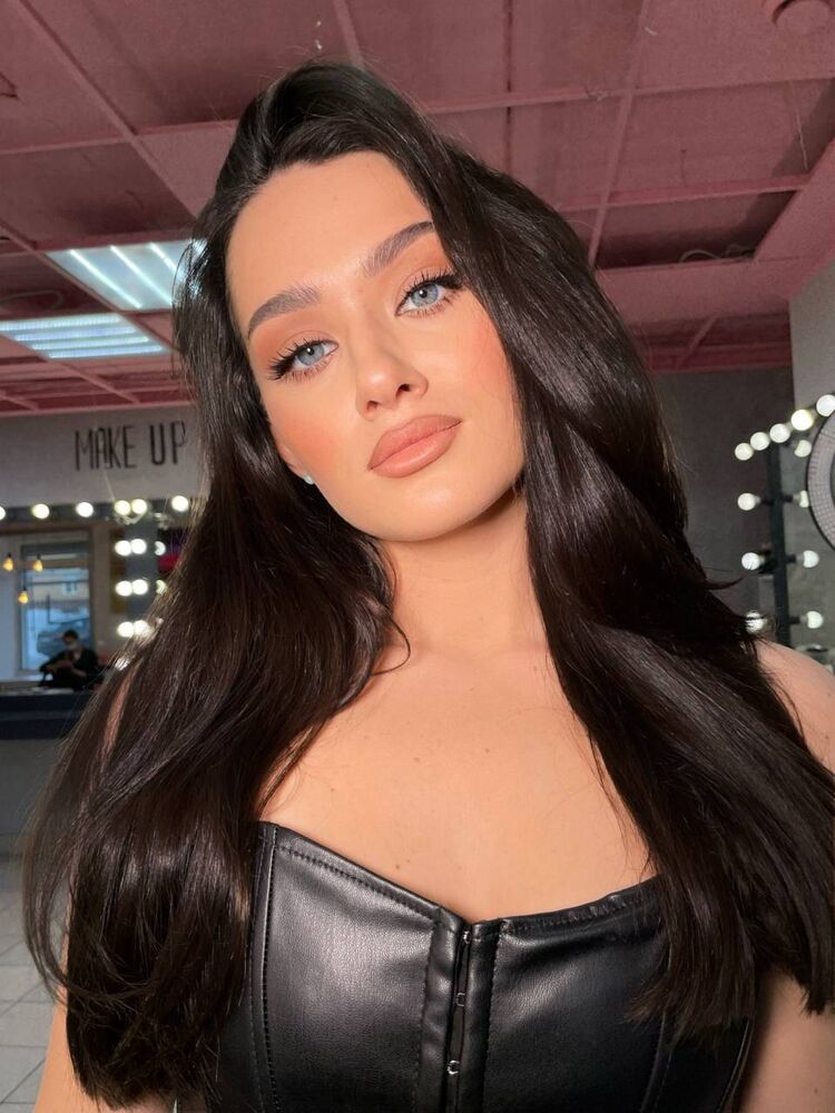 ���� 51031727 ������� ����, 30 ���, ���� ���������� � ��������