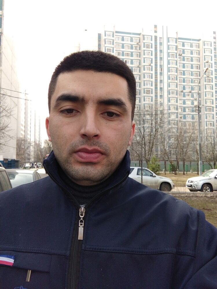 ���������� ������, ���� ������� ��������, 36 ���, ������������ ��� ����� � ���������, c�������� ���������