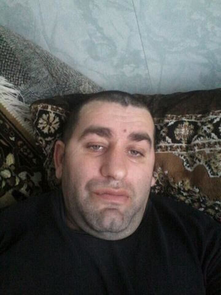 44467687  , 44 ,    