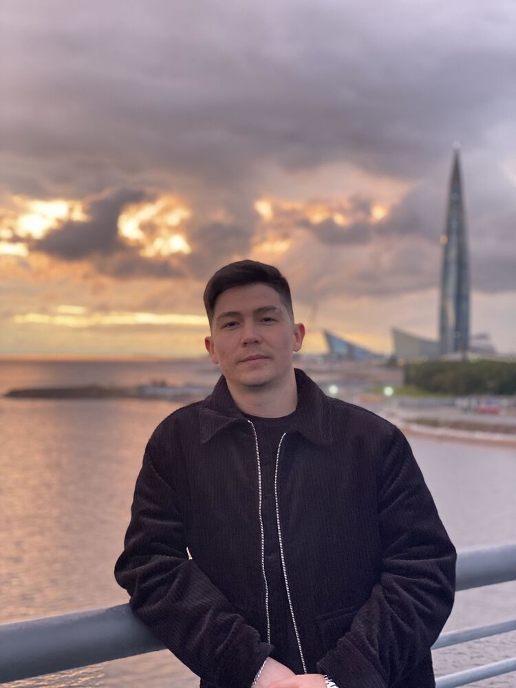 ���������� �����-���������, ���� ������� �����, 26 ���, ������������ ��� ������, ����� � ���������