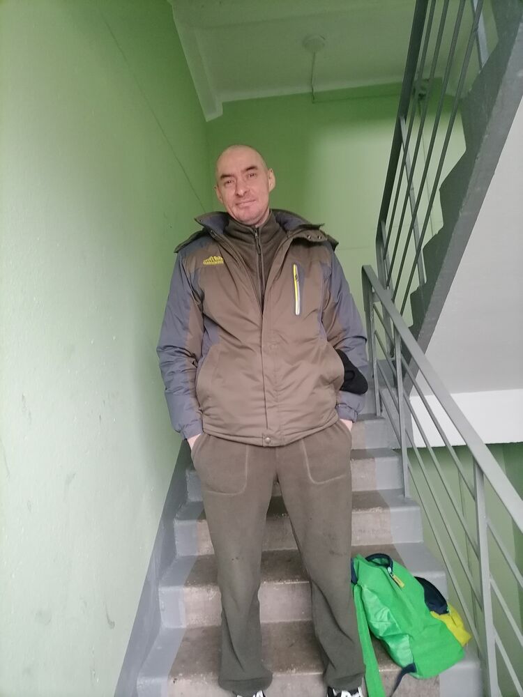 ���� 49735897 ������� ���������, 40 ���, ���� ���������� � ������