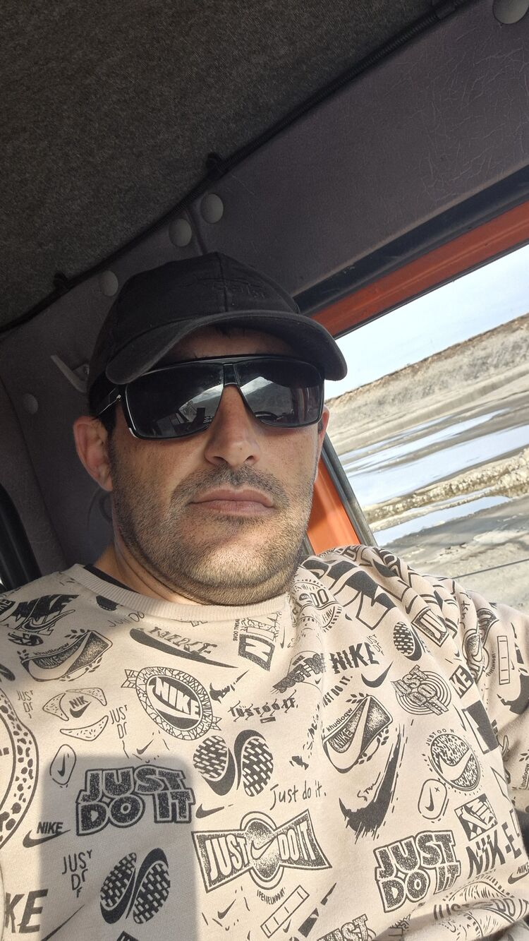 ���� 52501697 ������� UMID, 37 ���, ���� ���������� � ����������