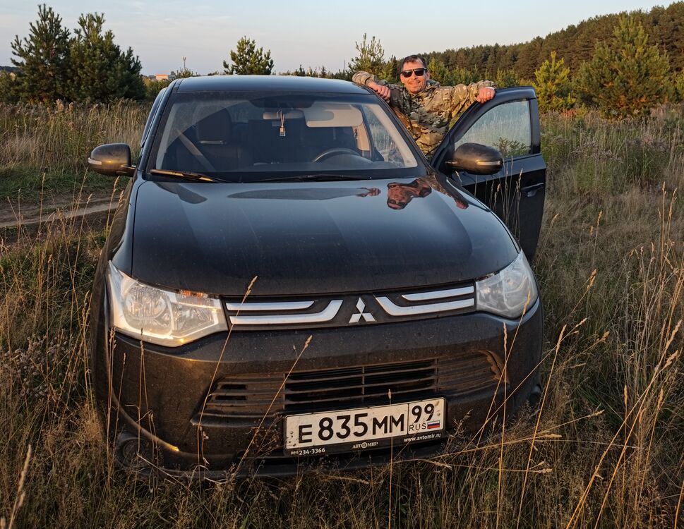  54482357  , 37 ,    -