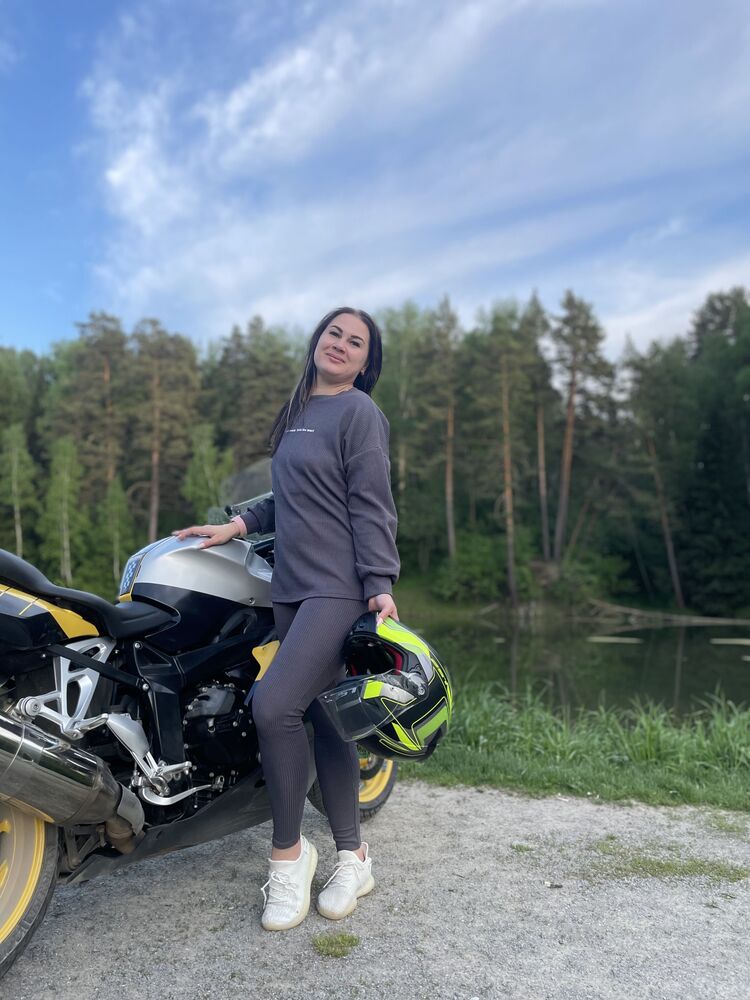  ,   , 33 ,   c 