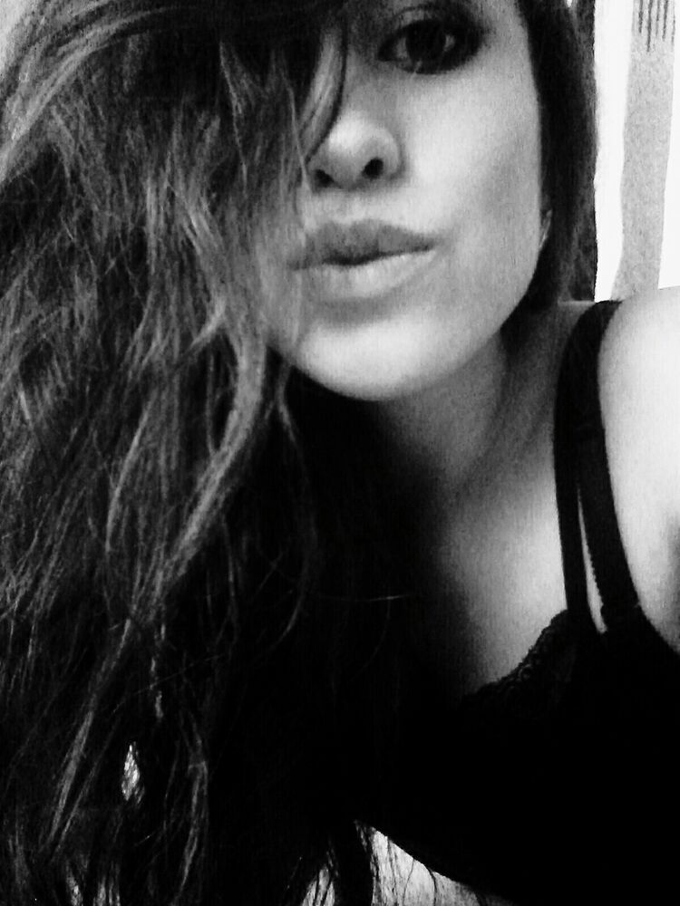 ���������� �����������, ���� ������� AngeLiNoma, 28 ���, ������������ ��� ������, ����� � ���������, ���������