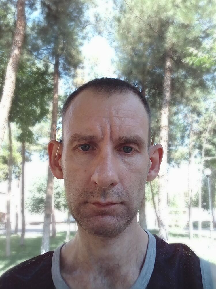 ���������� �������, ���� ������� ����, 46 ���, ������������ ��� ������, ����� � ���������