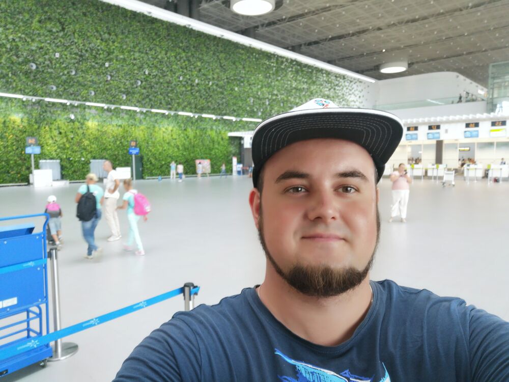 ���� 25385837 ������� ����, 32 ����, ���� ���������� � ��������������