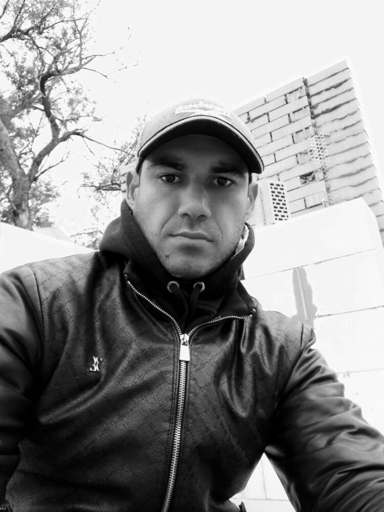  --,   , 35 ,   ,   , c 