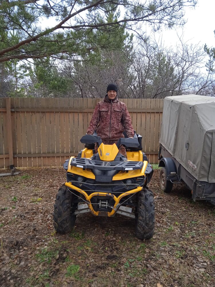  30768947  Alexander, 36 ,    