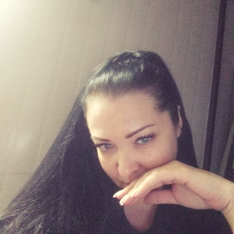  ,   , 44 ,     , c , 