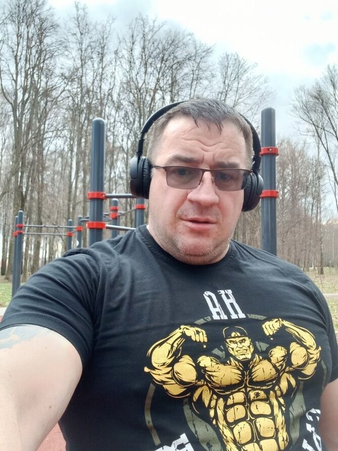 ���� 56407747 ������� �����, 46 ���, ���� ���������� � ������