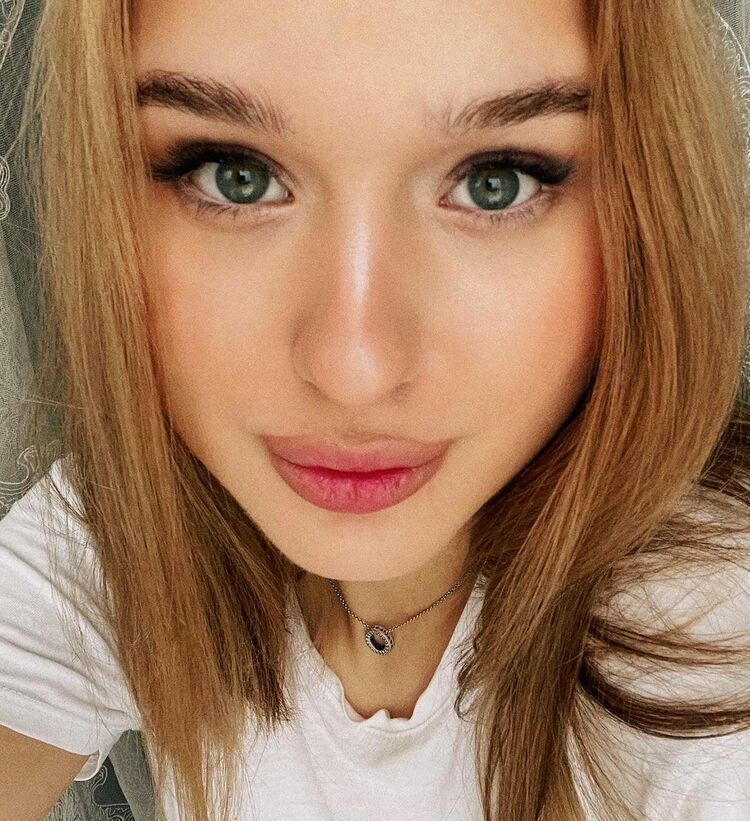 ���� 55961447 ������� ��������, 33 ����, ���� ���������� � ������