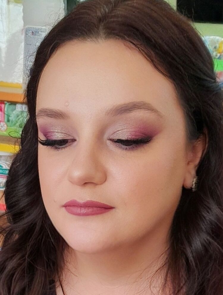 ���������� ������ �����, ���� ������� �����, 35 ���, ������������ ��� ������, ����� � ���������, c�������� ���������