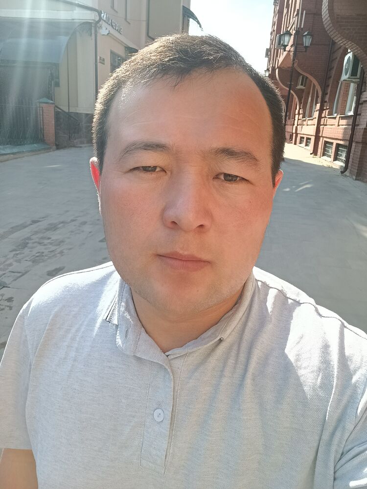 ���� 43511987 ������� ������, 32 ����, ���� ���������� � ������