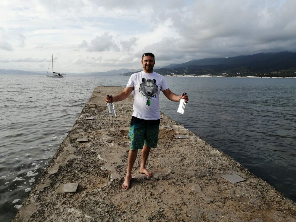 ���������� ������, ���� ������� ������, 41 ���, ������������ ��� ������, ����� � ���������