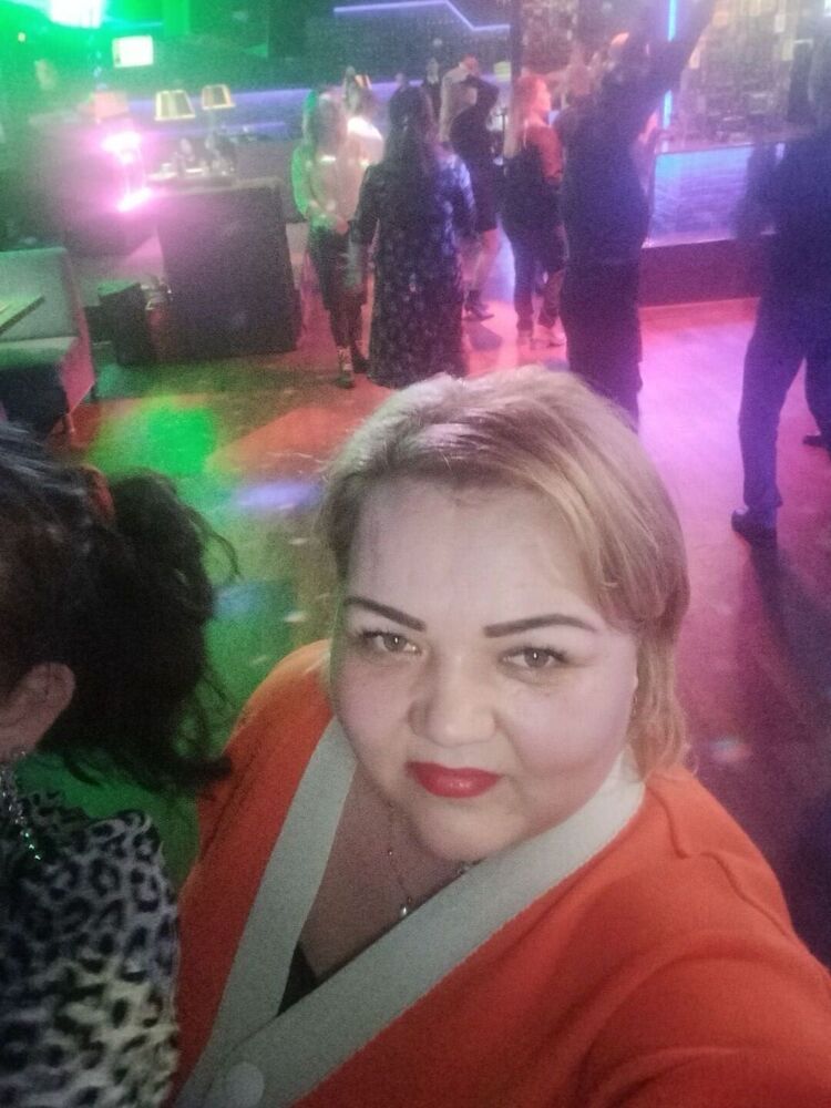 ���� 56095557 ������� �������, 42 ����, ���� ���������� � �������