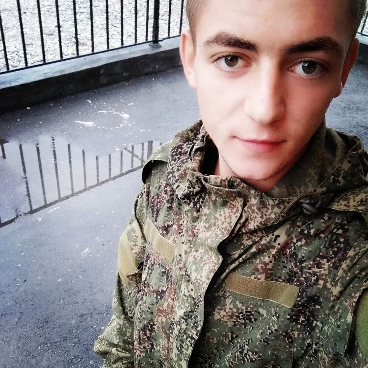 ���� 26722417 ����� �����, 23 ����, ���� ���������� � ����