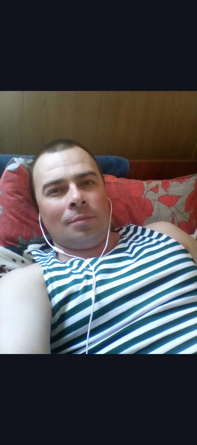  --,   , 37 ,   ,   