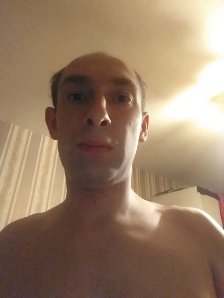 ���� 25161247 ������� ����, 34 ����, ���� ���������� � ����