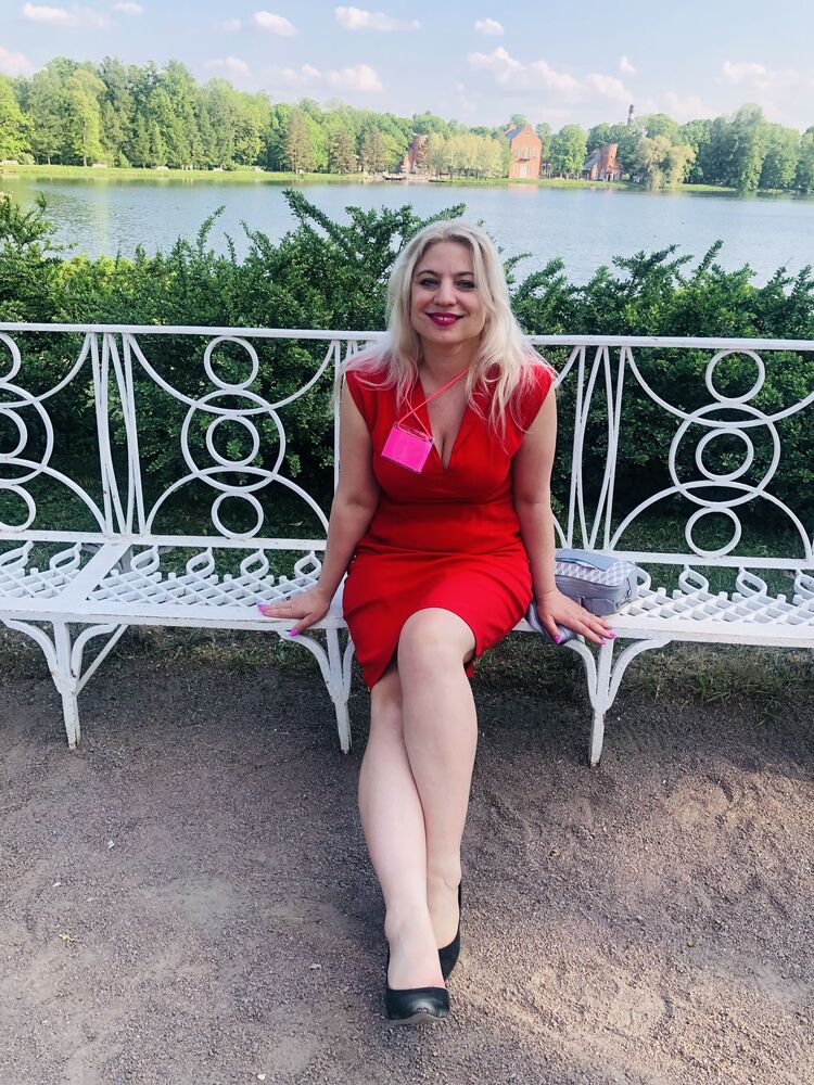 ���������� ������, ���� ������� ����, 46 ���, ������������ ��� ������, ����� � ���������