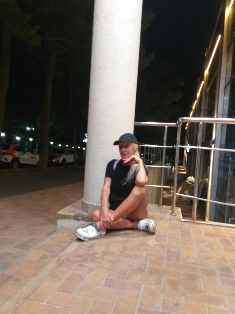  49870167  , 50 ,    