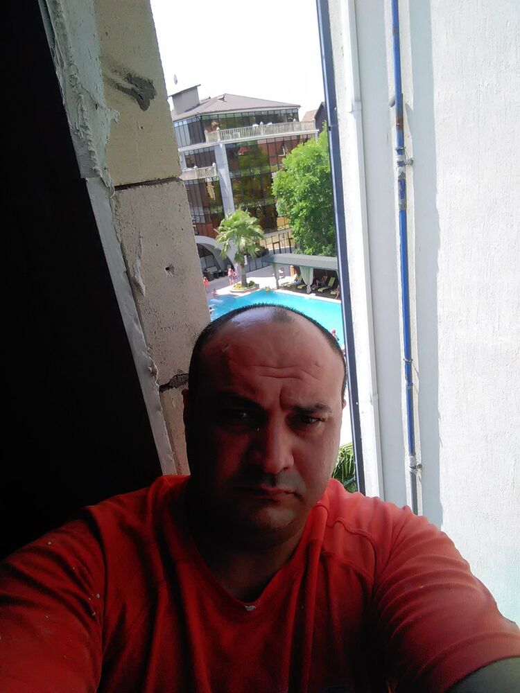 ���������� �����, ���� ������� Hon, 42 ����, ������������ ��� ������, ����� � ���������, c�������� ���������