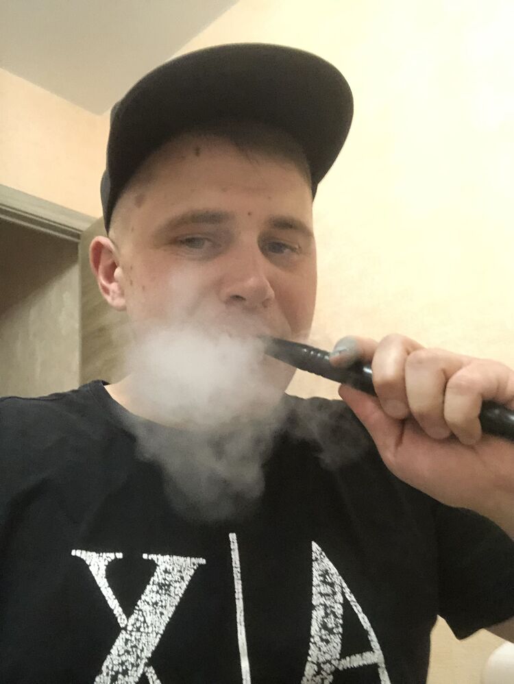 ���������� �������, ���� ������� �������, 35 ���, ������������ ��� ������, ����� � ���������