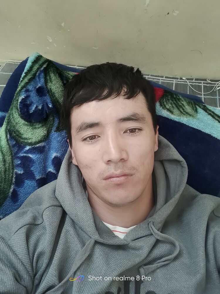 ���� 33382957 ������� ������, 30 ���, ���� ���������� � ������