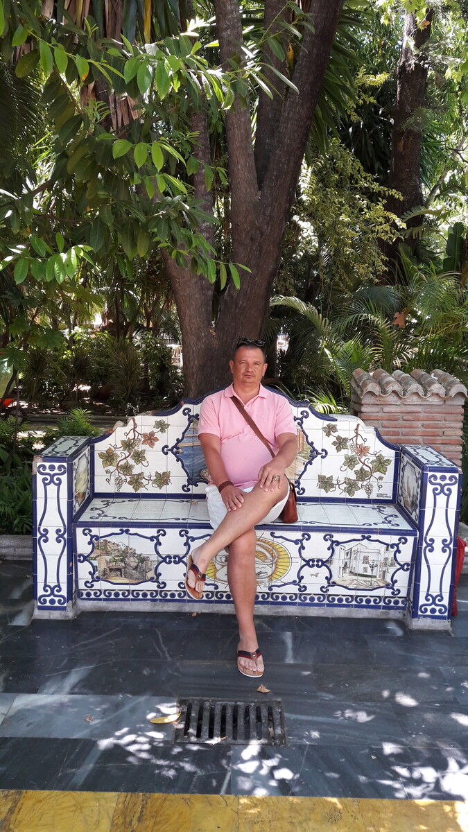  ,   , 52 ,   ,   , c 