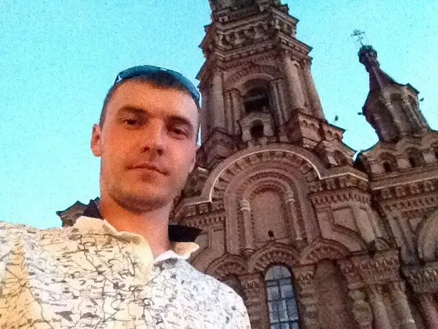 ���� 27888017 ������� ���, 41 ���, ���� ���������� � ����������