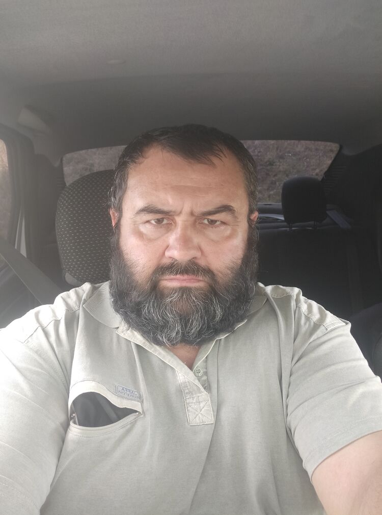   ,   , 43 ,     , c 